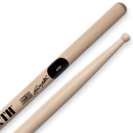 VIC FIRTH SMIL pałki do zestawów perkusyjnych